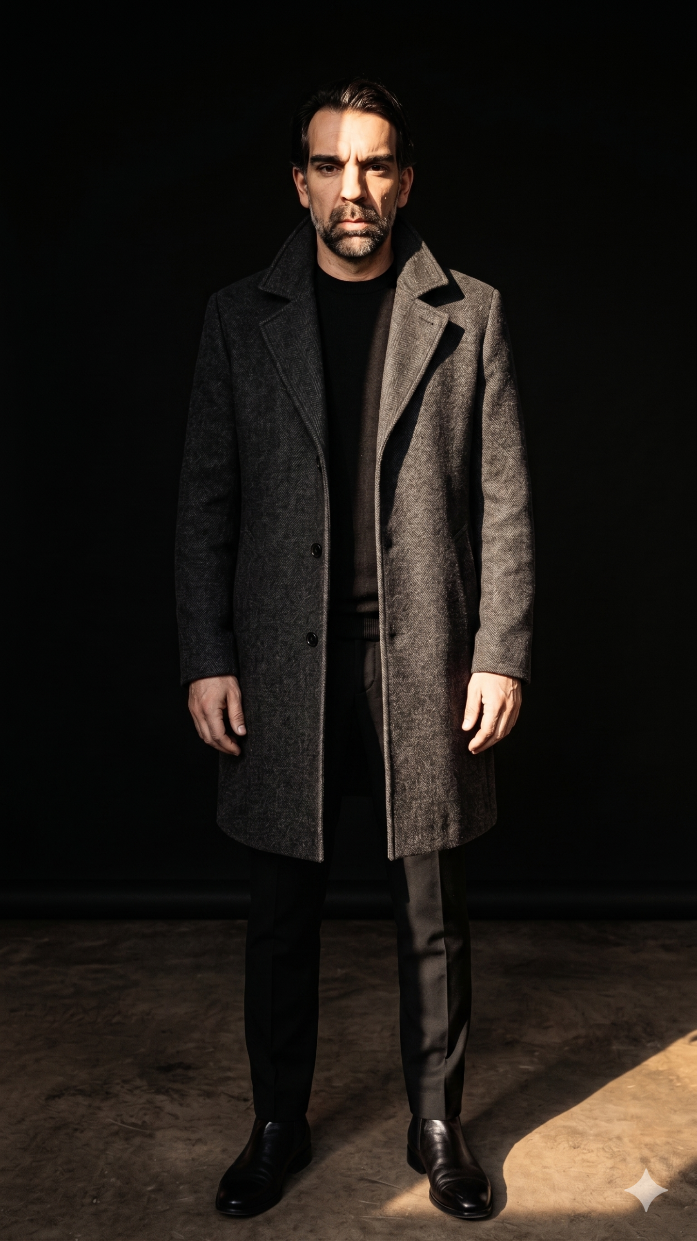 Miguel Rampazzo
