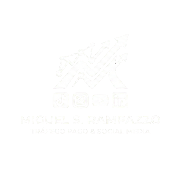 Miguel Rampazzo
